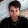 Chema Exposito 的头像