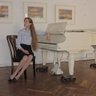 Kateryna's profile picture