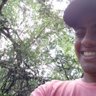 Diego Espinoza's profile picture