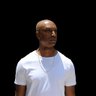 David White's profile picture