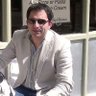 Agim Ymeri's profile picture