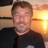 Mr. Richard Agnusich profil fotoğrafı