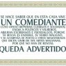 Фото профиля Arturo Ruiz Tagle