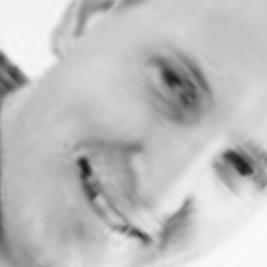 Chris Union Jack's profile picture