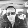 TÜRK👊🏼🇹🇷👊🏼's profile picture