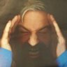 Profilbild von matt hoeft