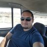 Kiro profil fotoğrafı