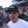 McKay Jones's profile picture