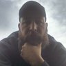 Wayne Jorgensen's profile picture