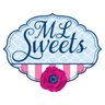 Фото профиля ML Sweets
