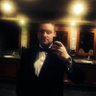 Darryl Robert Walsh's profile picture