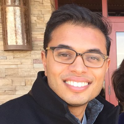 smehmood's profile picture