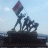 वीरेन्द्र शर्मा profil fotoğrafı