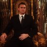 Jesse Cornwell's profile picture