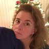 Denise's profile picture