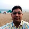 Prabhat More profil fotoğrafı