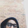 SHZ profil fotoğrafı