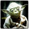 Jasmin's profile picture