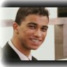 Elton-santos's profile picture