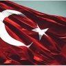 Rıdvan M. RIDVANOĞLU profil fotoğrafı