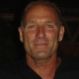 checabello's profile picture