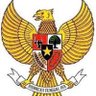 JuanSibuea 的头像