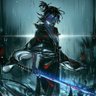 Profilbild von ノラ神