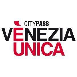 Venezia Unica's profile picture