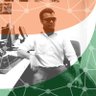 Profilbild von Sanjeev Pandey