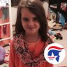 Comrade Bryson Maga American profil fotoğrafı