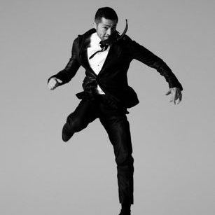 谷中敦's profile picture
