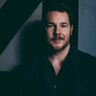 Riley Dayne profil fotoğrafı