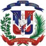Emmanuel's profile picture