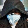 Profilbild von docomo6223