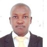 ANISERE BASHIRU's profile picture