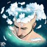 Riccardo Bancone's profile picture
