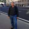 Profilbild von Haryo Pujanarto