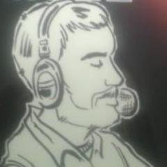 Derek Schultz's profile picture
