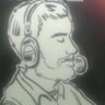 Derek Schultz's profile picture