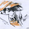 たー's profile picture