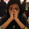 Cesar's profile picture