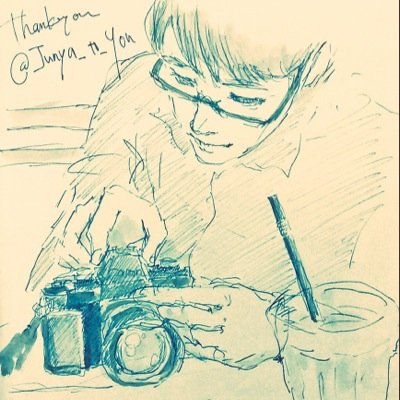 Junya_to_you's profile picture