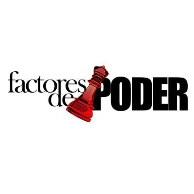FactoresdePoder's profile picture