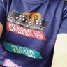 Фото профиля ねこまろ ♪チャランポ