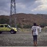 عماني وافتخر profil fotoğrafı