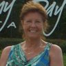 Profilbild von Daniëlle Gryson