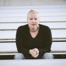 Cynthia Lysen 🟧's profile picture