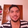 Tona Glz profil fotoğrafı