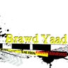Brawd Yaad Ent 的头像