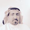 هليل الوهيبي 的头像